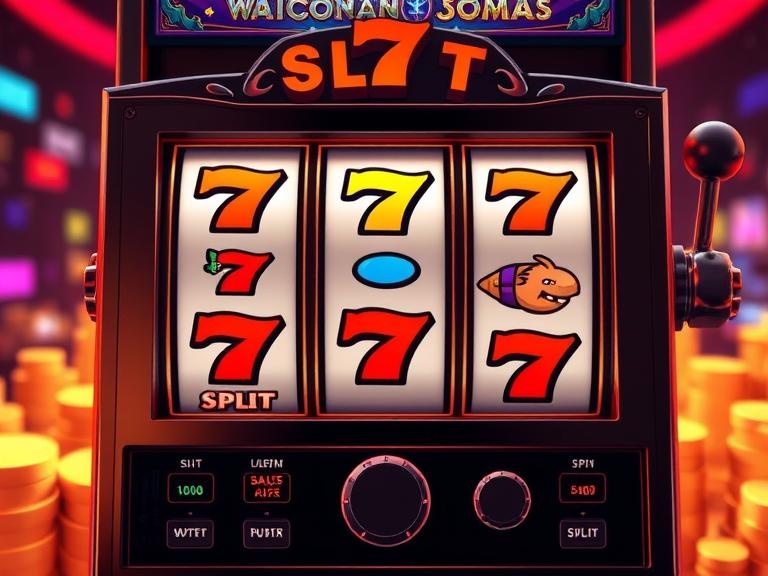 53acom