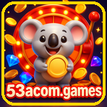 53acom
